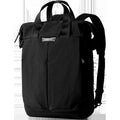 Tokyo Totepack