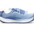 Women's Torin 9