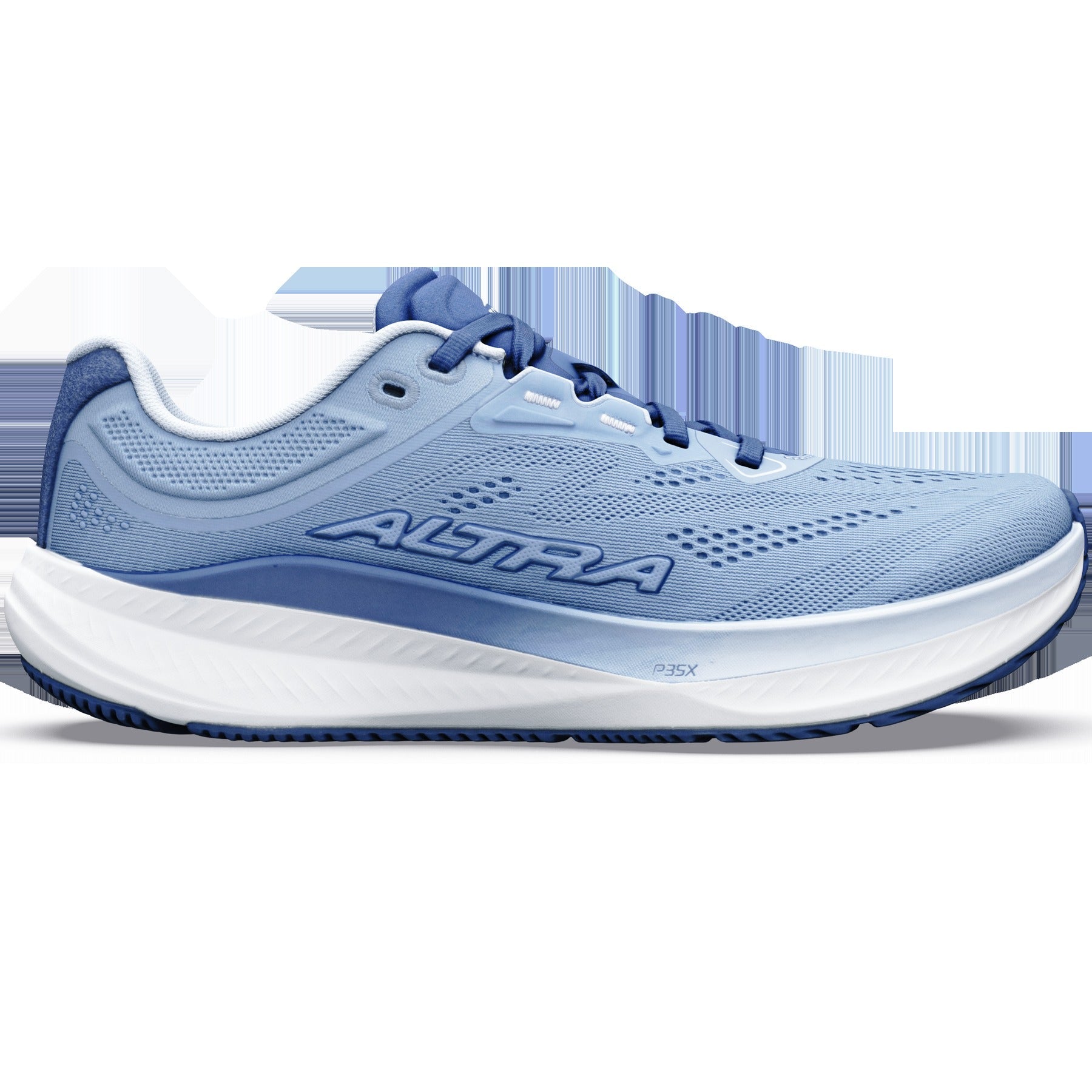 Women's Torin 9