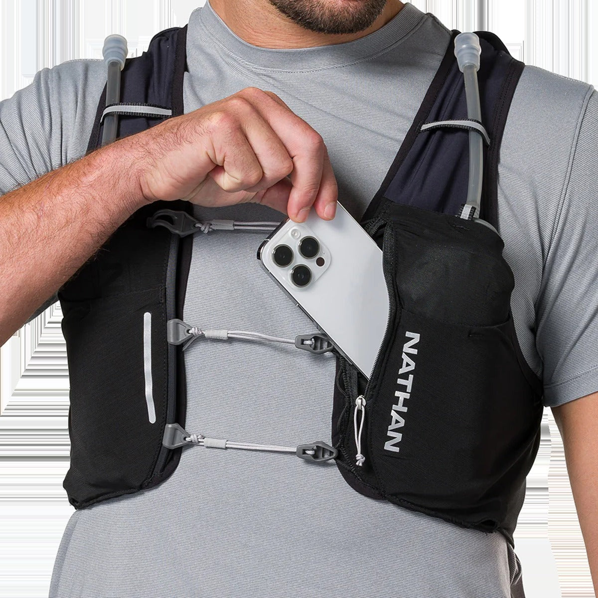 Pinnacle Pro 6L