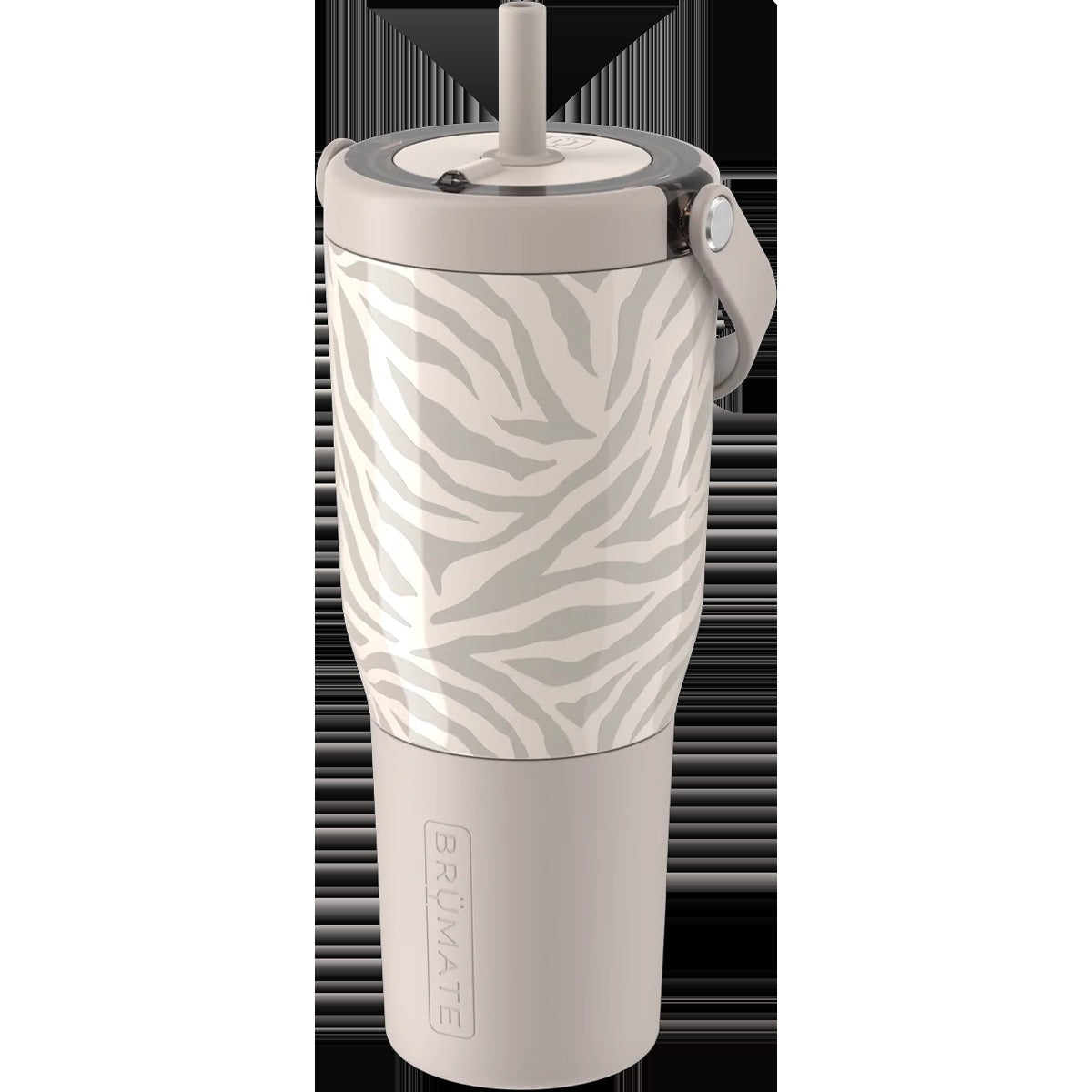 Resa 35 oz Bottle