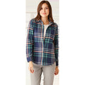 Women's Fairbanks Supersoft Shirt