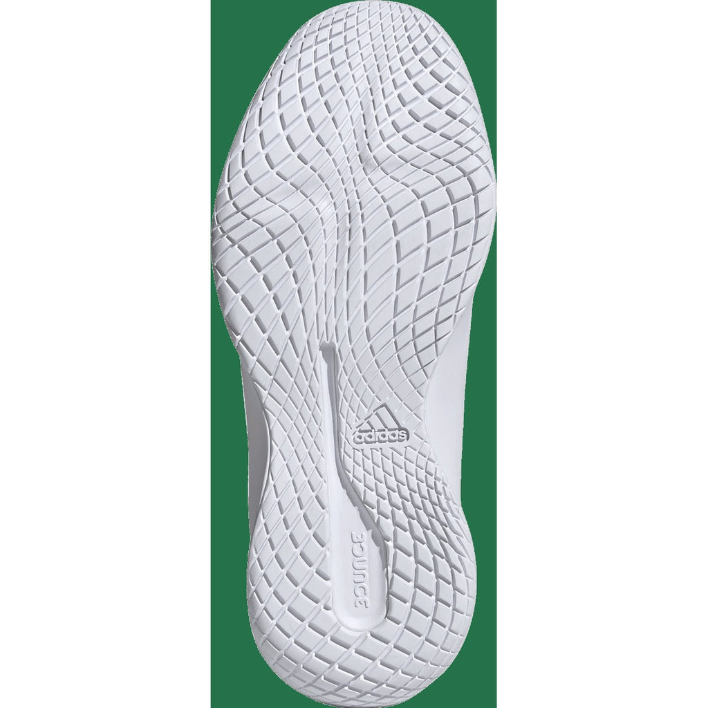 Women's Novaflight
