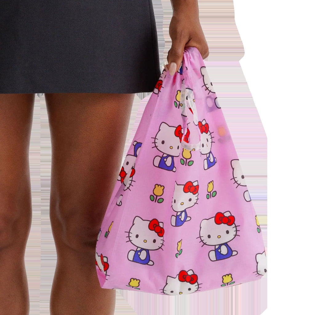 Hello Kitty Baby Baggu
