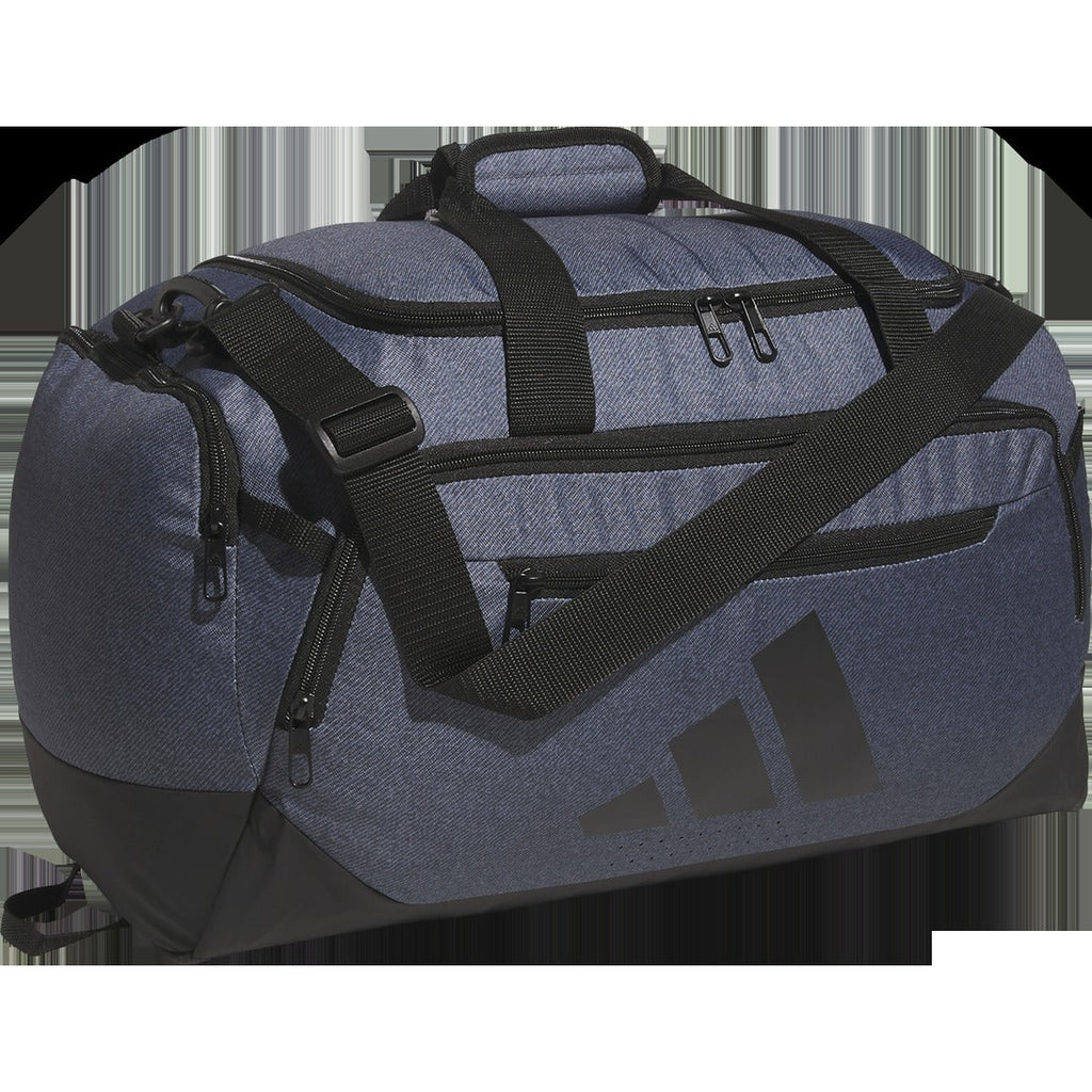 Defender 5 Small Duffel