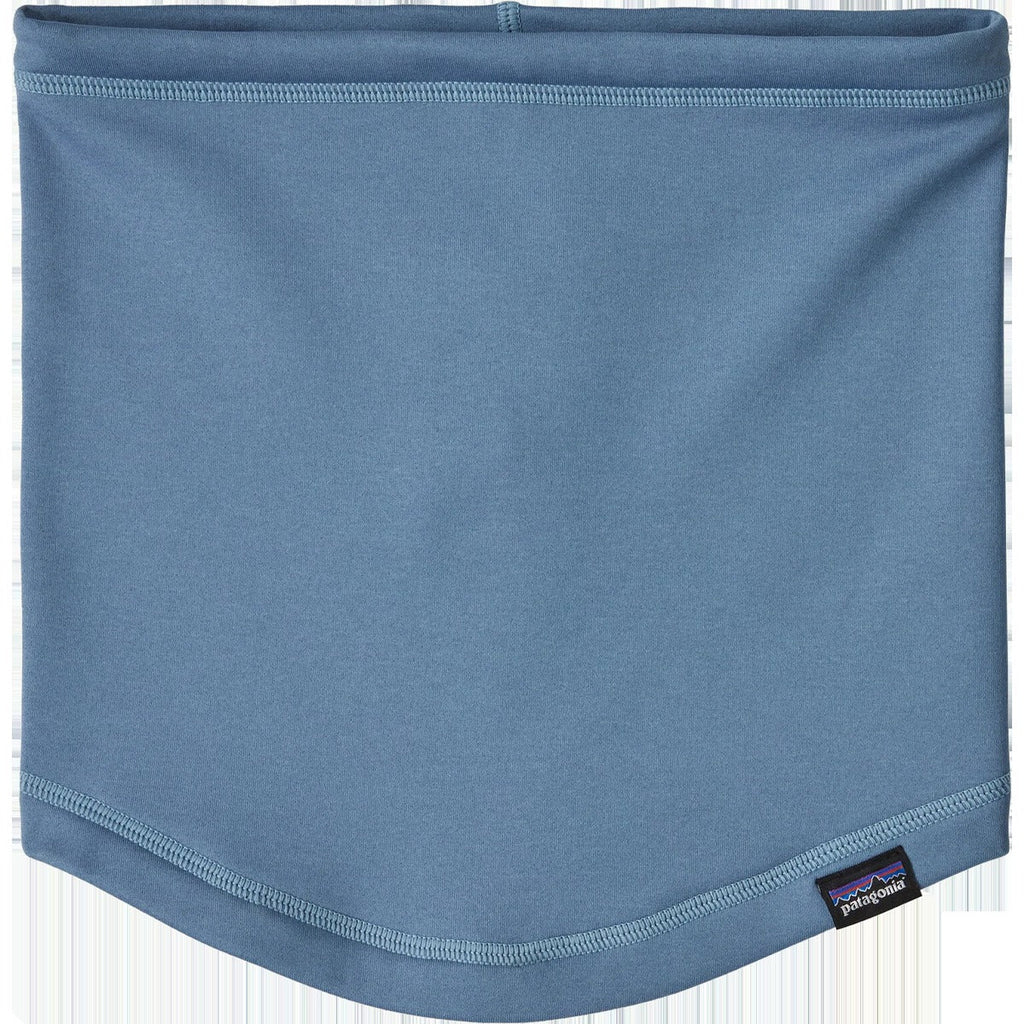 R1 Daily Neck Gaiter