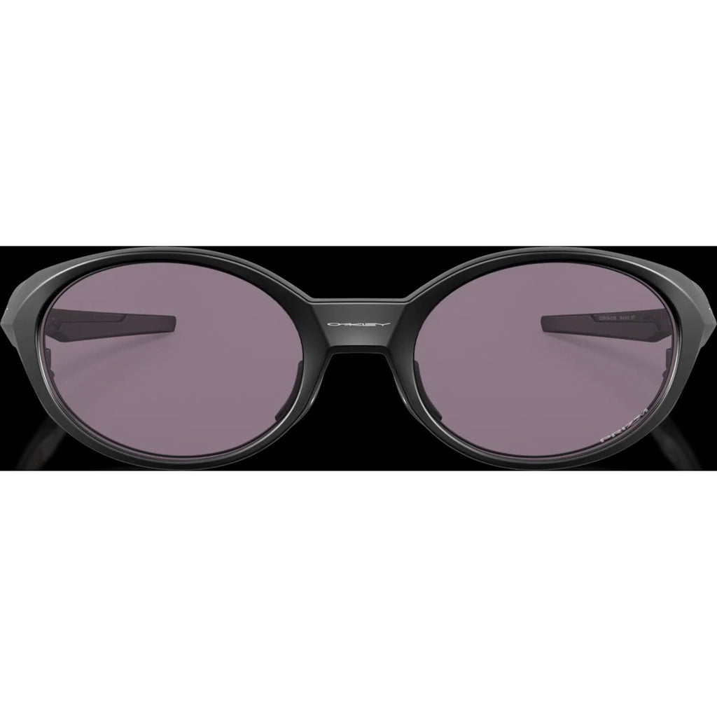 Eyejacket Redux