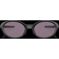 Eyejacket Redux