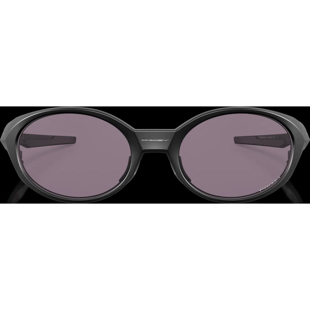 Eyejacket Redux