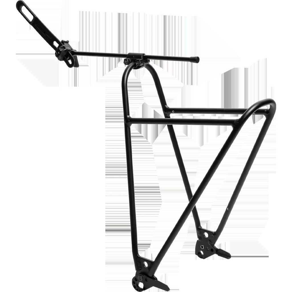 Quick-Rack Light