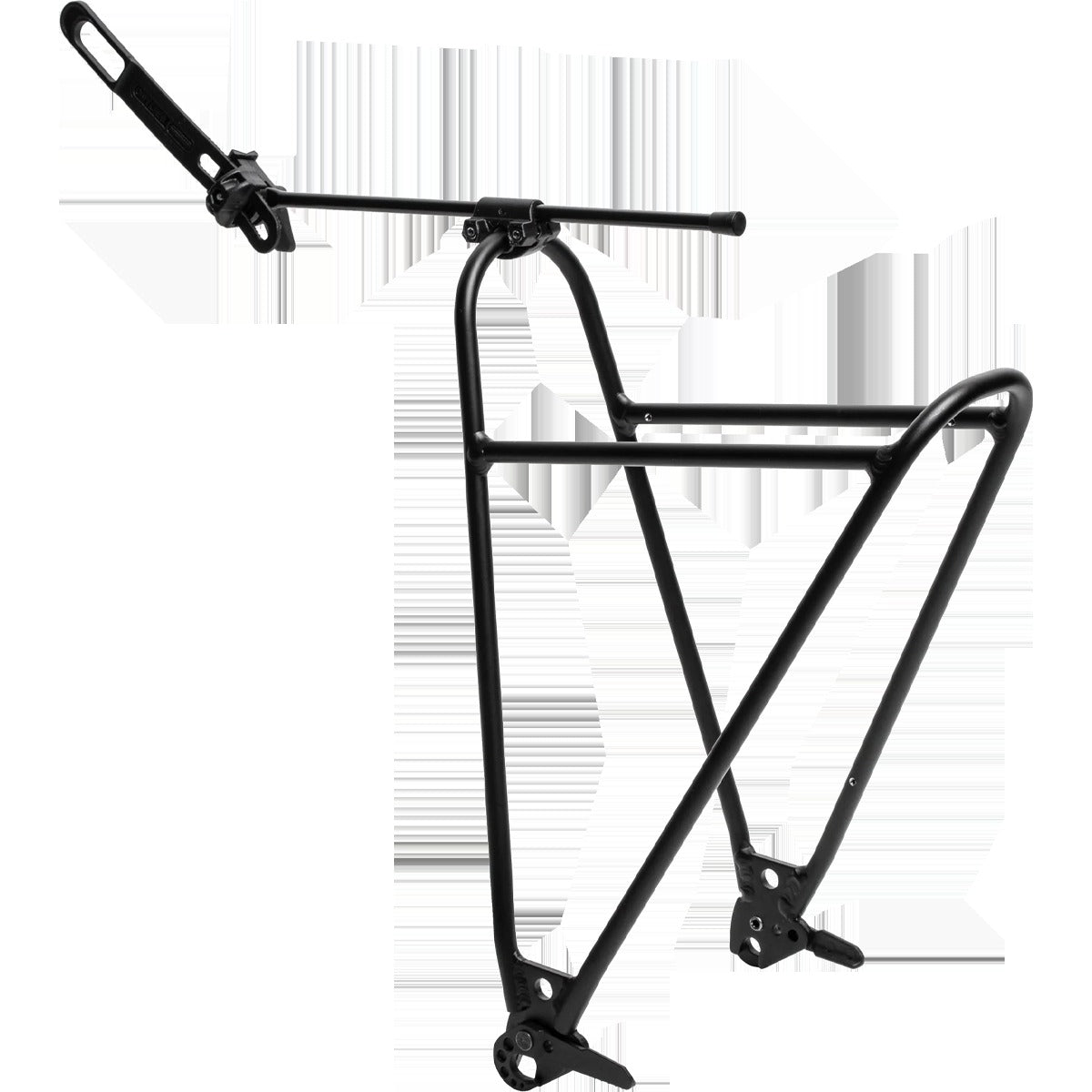 Quick-Rack Light
