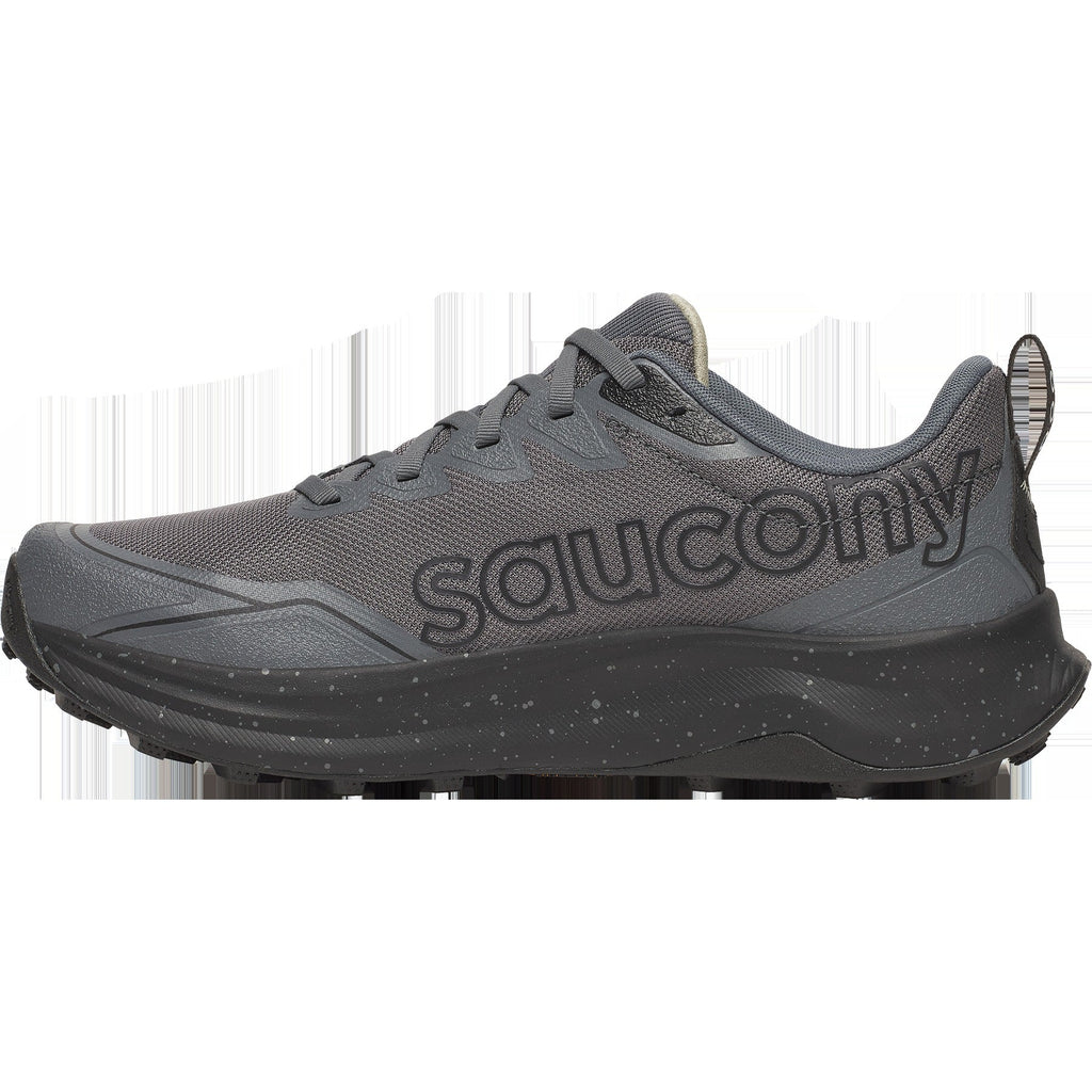 Men's Peregrine 16 Wide
