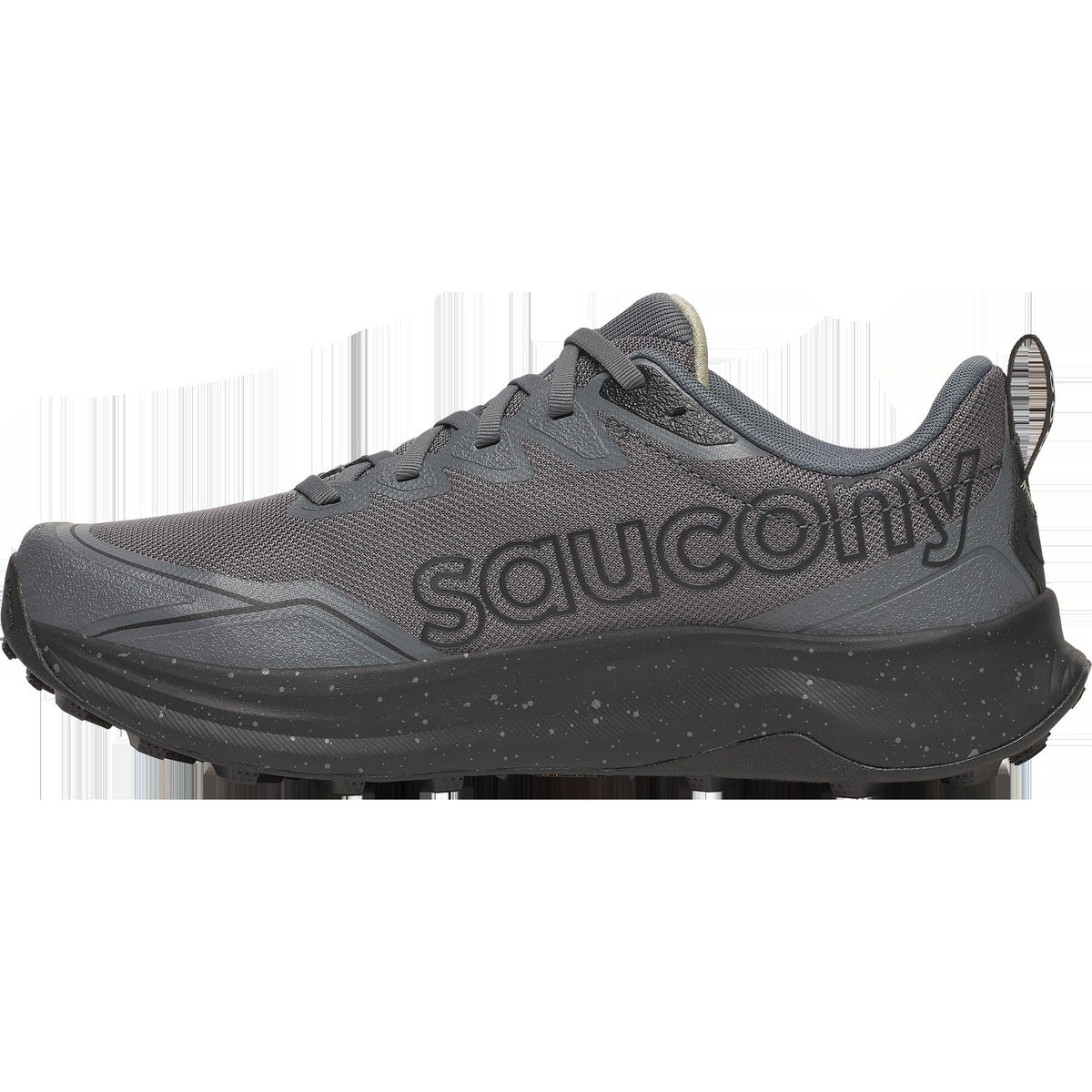 Men's Peregrine 16 Wide