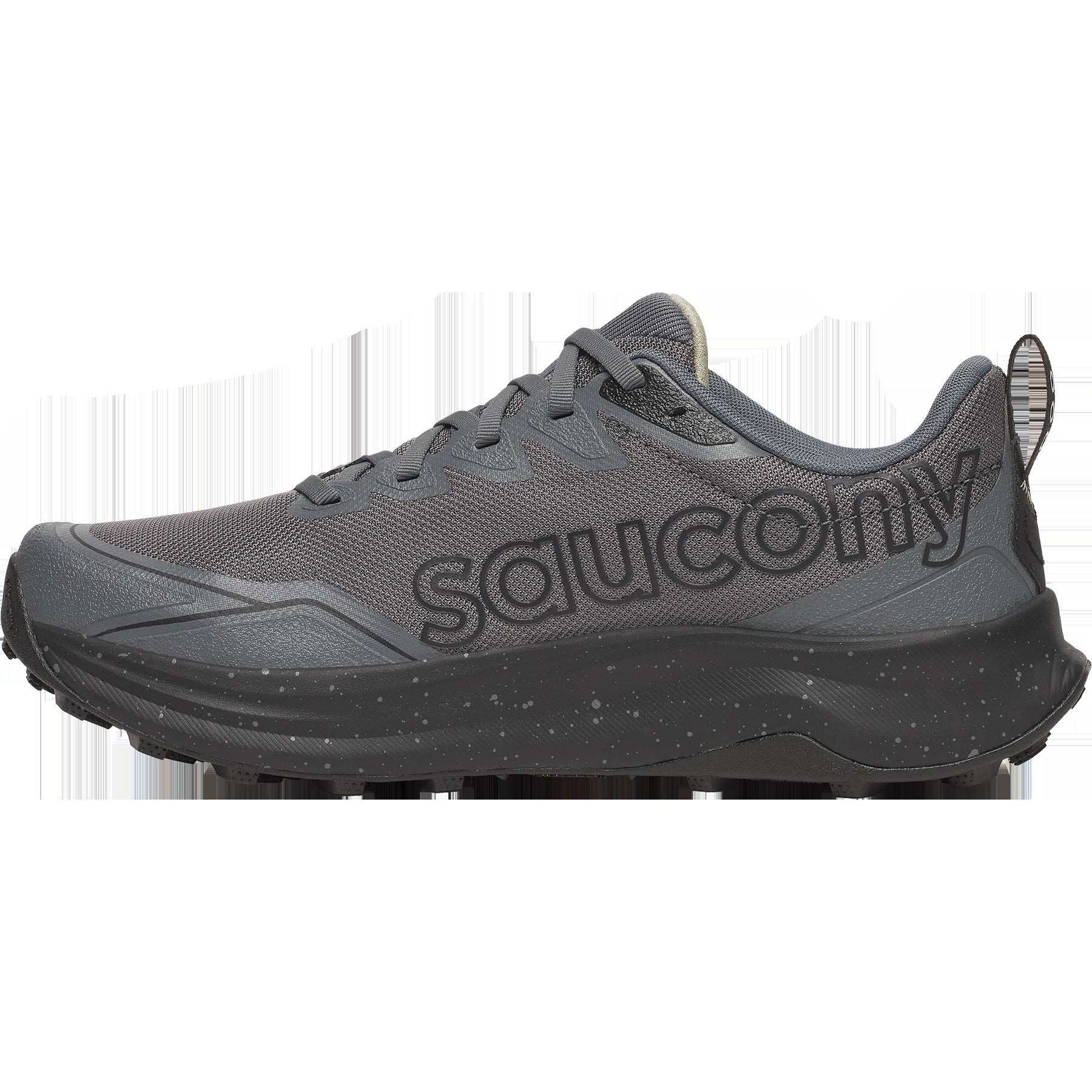 Men's Peregrine 16