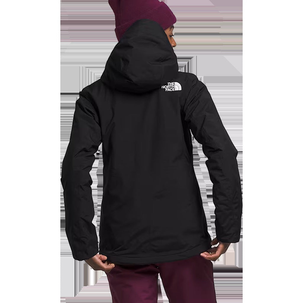 Women's Freedom Insulated Jacket