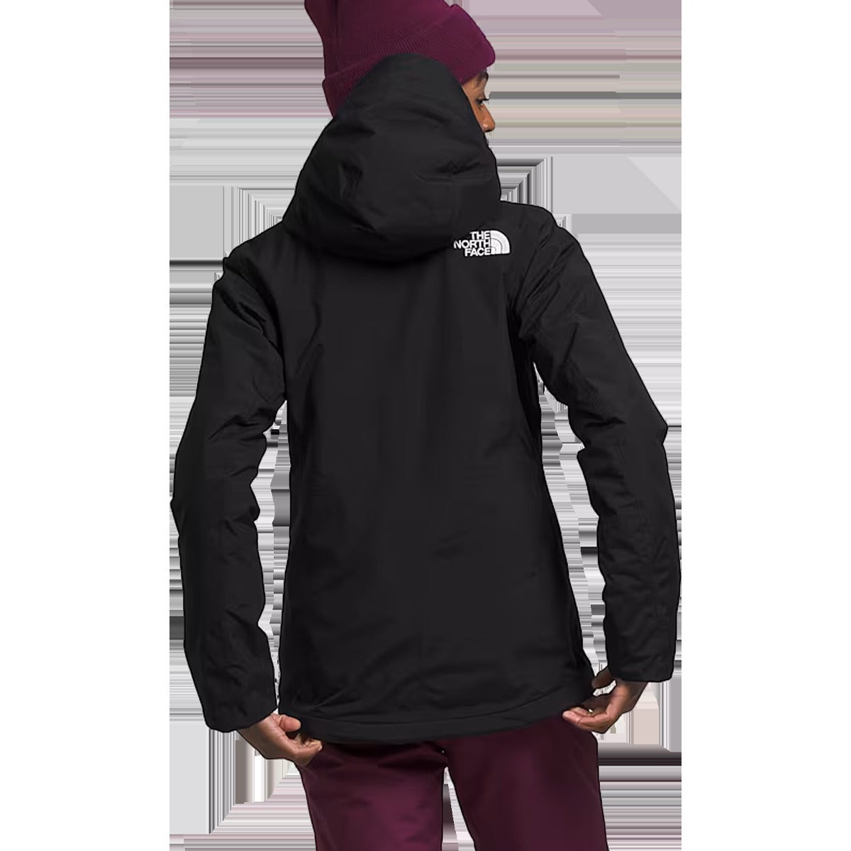 Women's Freedom Insulated Jacket