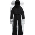 Women's Off the Clock One Piece