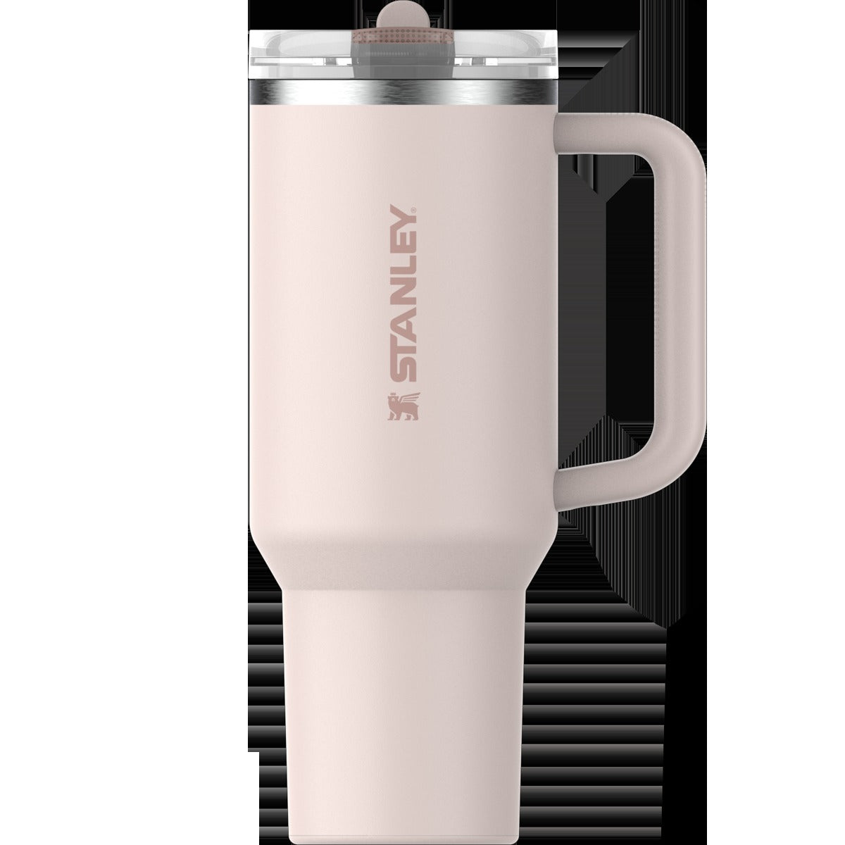 The Quencher ProTour Flip Straw Tumbler 40 oz