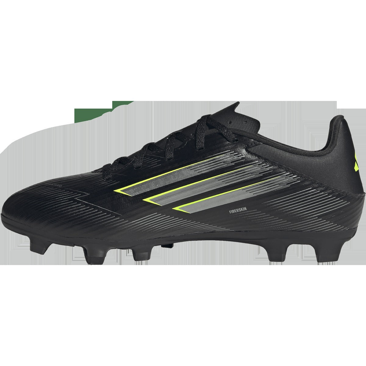 F50 Club FG/MG