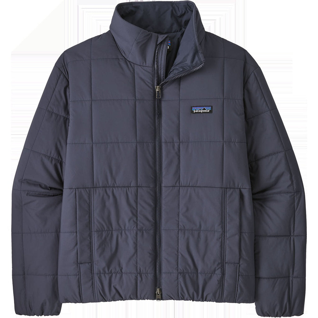 Women's Light Gust Jacket