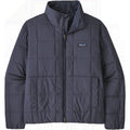 Women's Light Gust Jacket