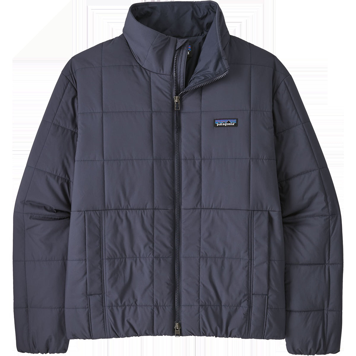 Women's Light Gust Jacket