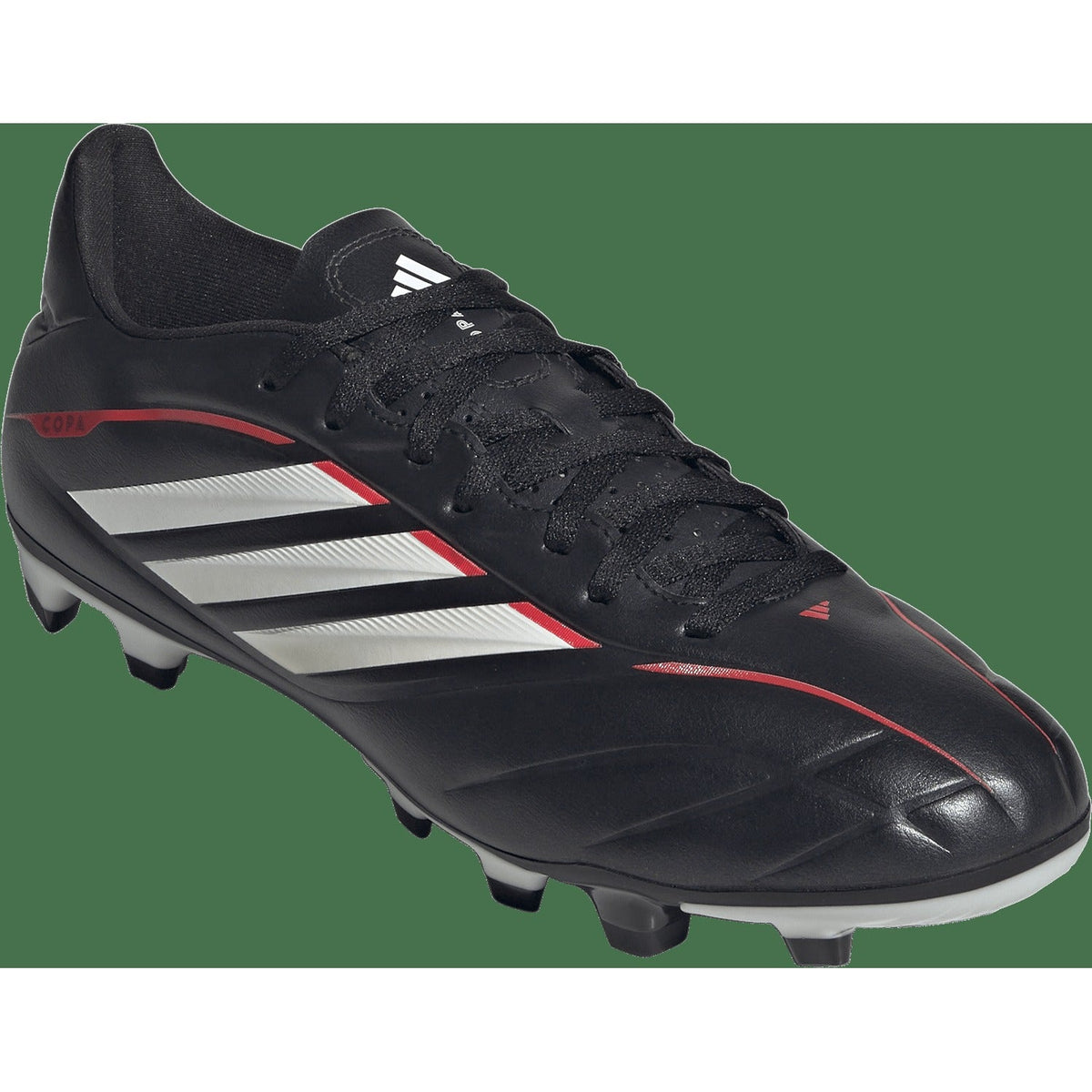 Copa Pure IV Club FG/MG