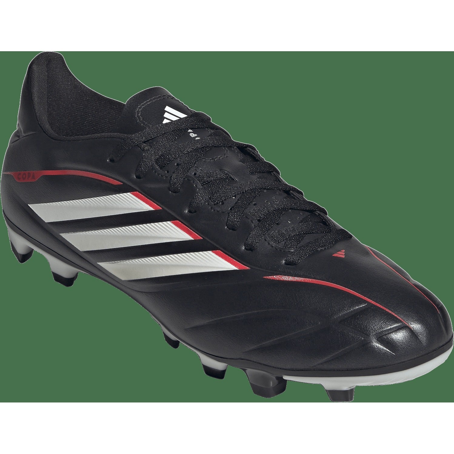 Copa Pure IV Club FG/MG