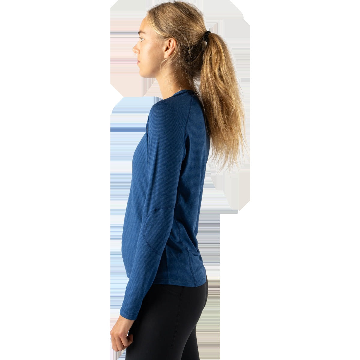 Women's Layer One Long Sleeve