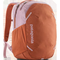 Atom Daypack 24L