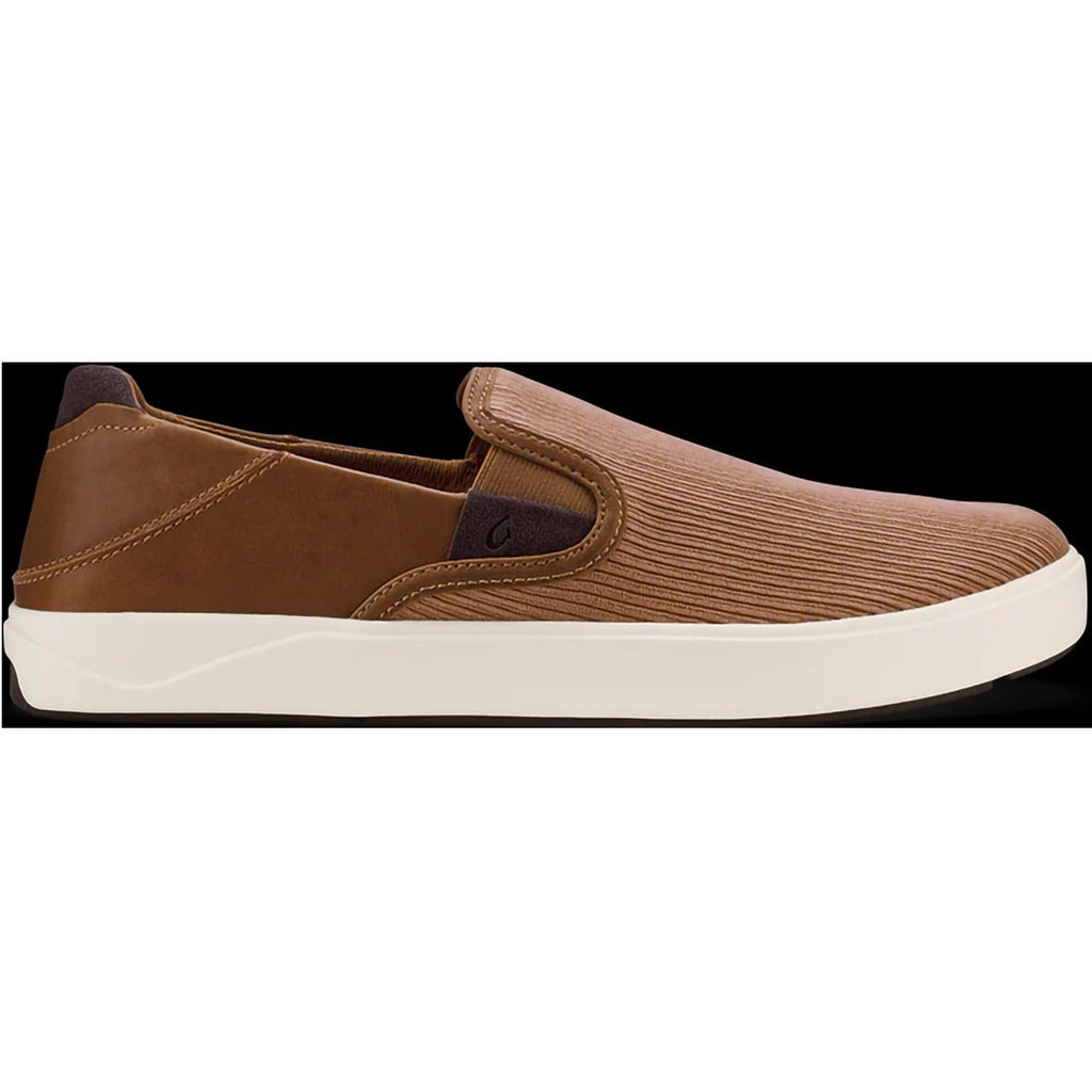 Men's Lae'Ahi Kapa
