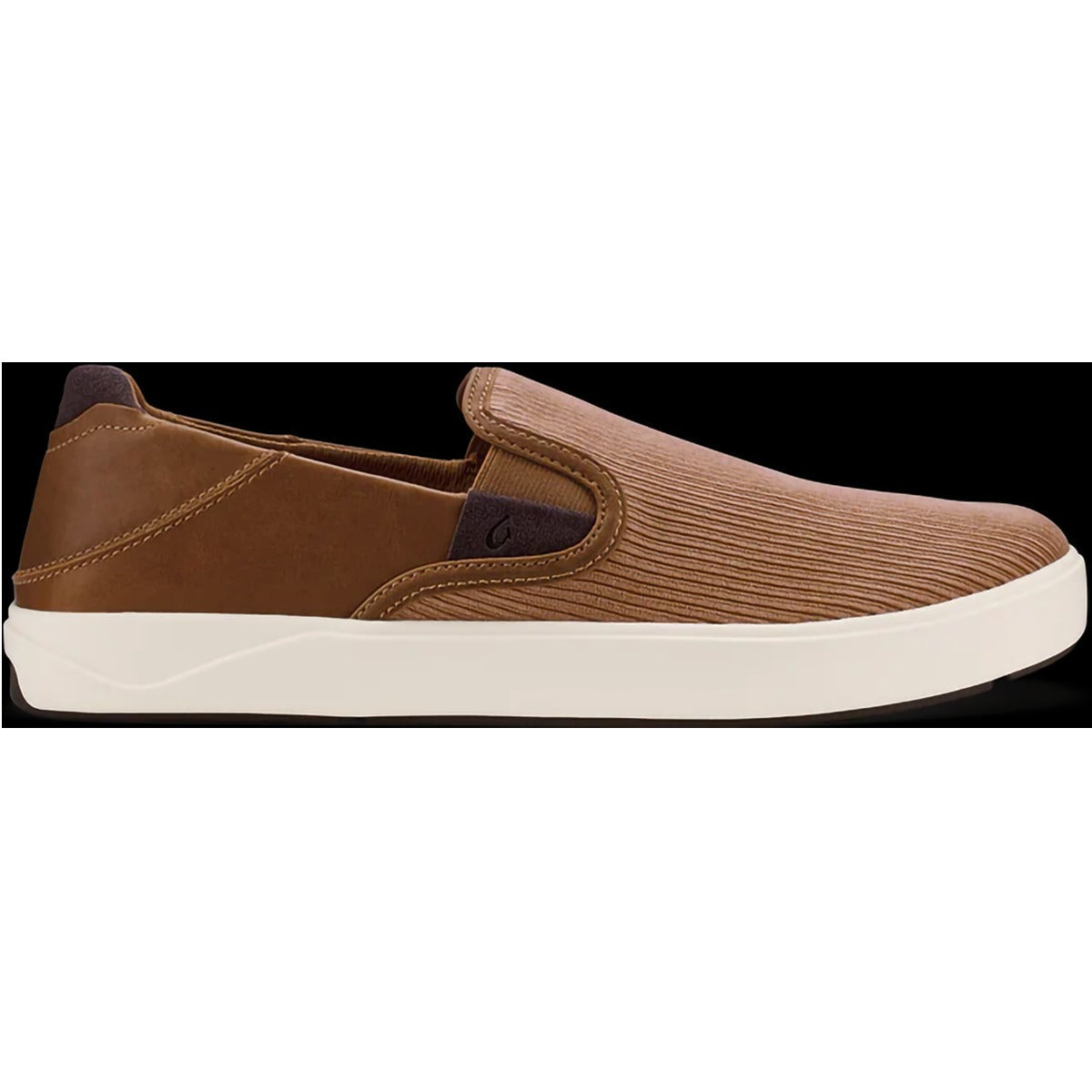 Men's Lae'Ahi Kapa