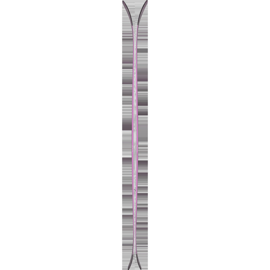 Women's Sheeva 10