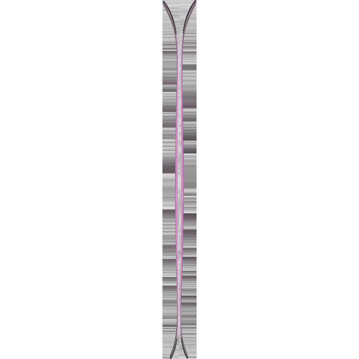 Women's Sheeva 10