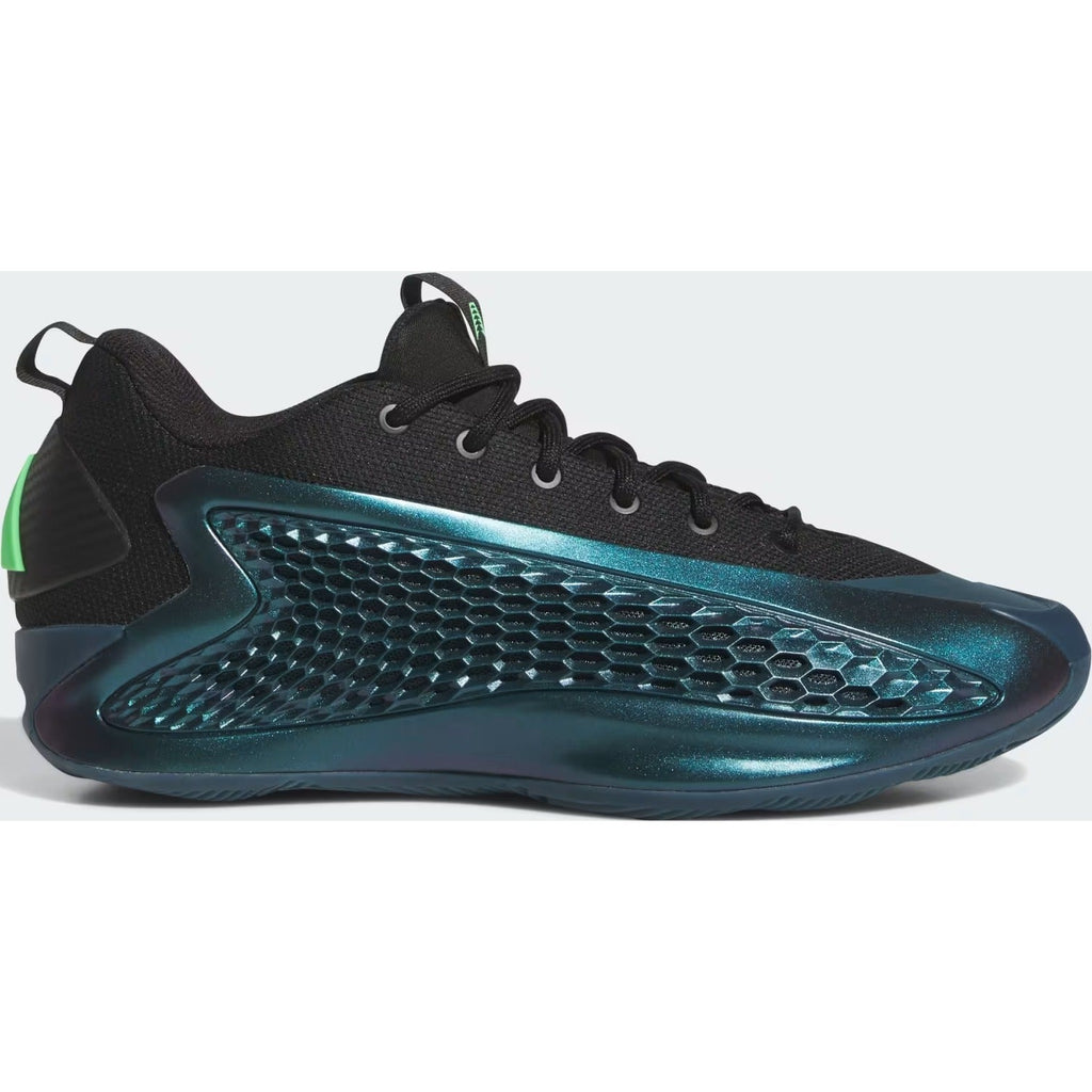 Anthony Edwards 1 Low