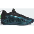 Anthony Edwards 1 Low