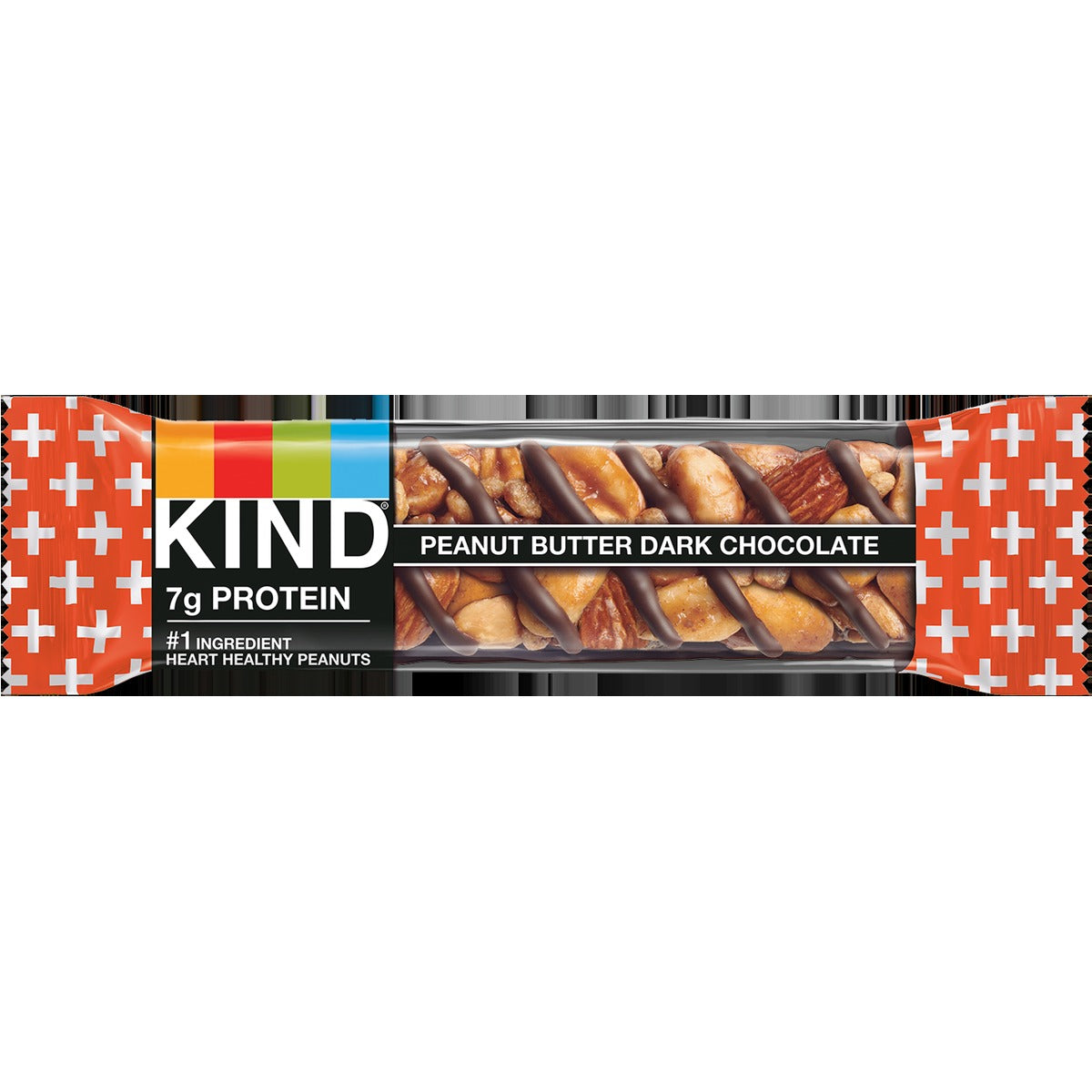 Kind Bar