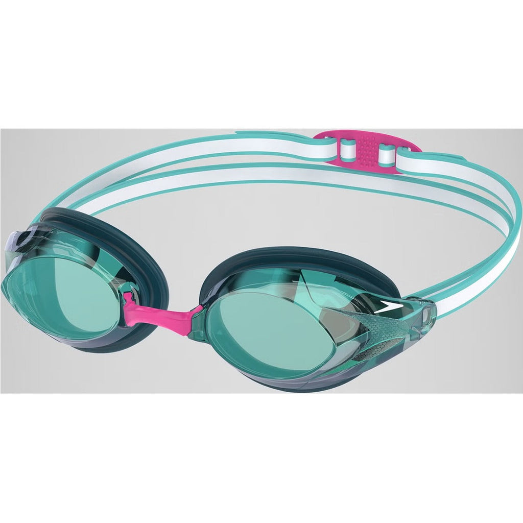 Women's 3.0 Vanquisher Mirrored