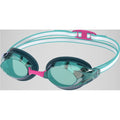 Women's 3.0 Vanquisher Mirrored