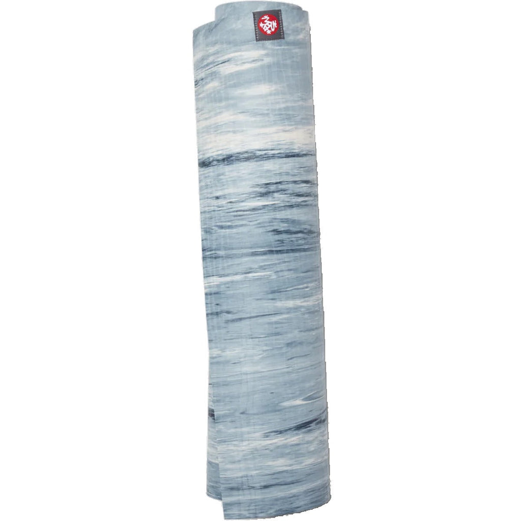 eKo Mat 5mm