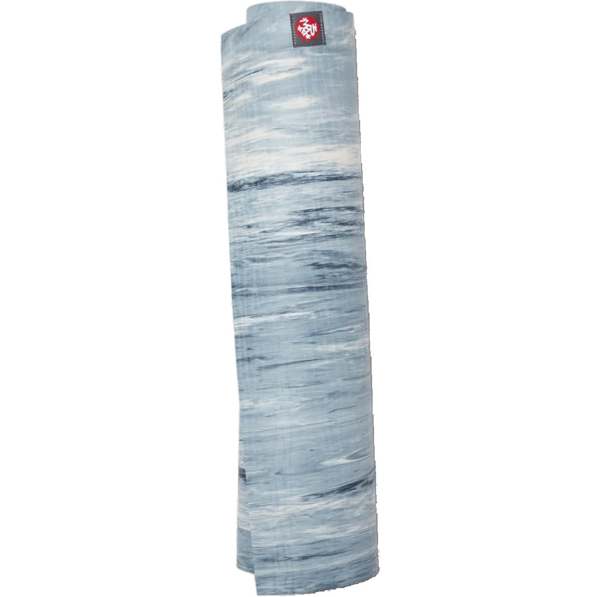 eKo Mat 5mm