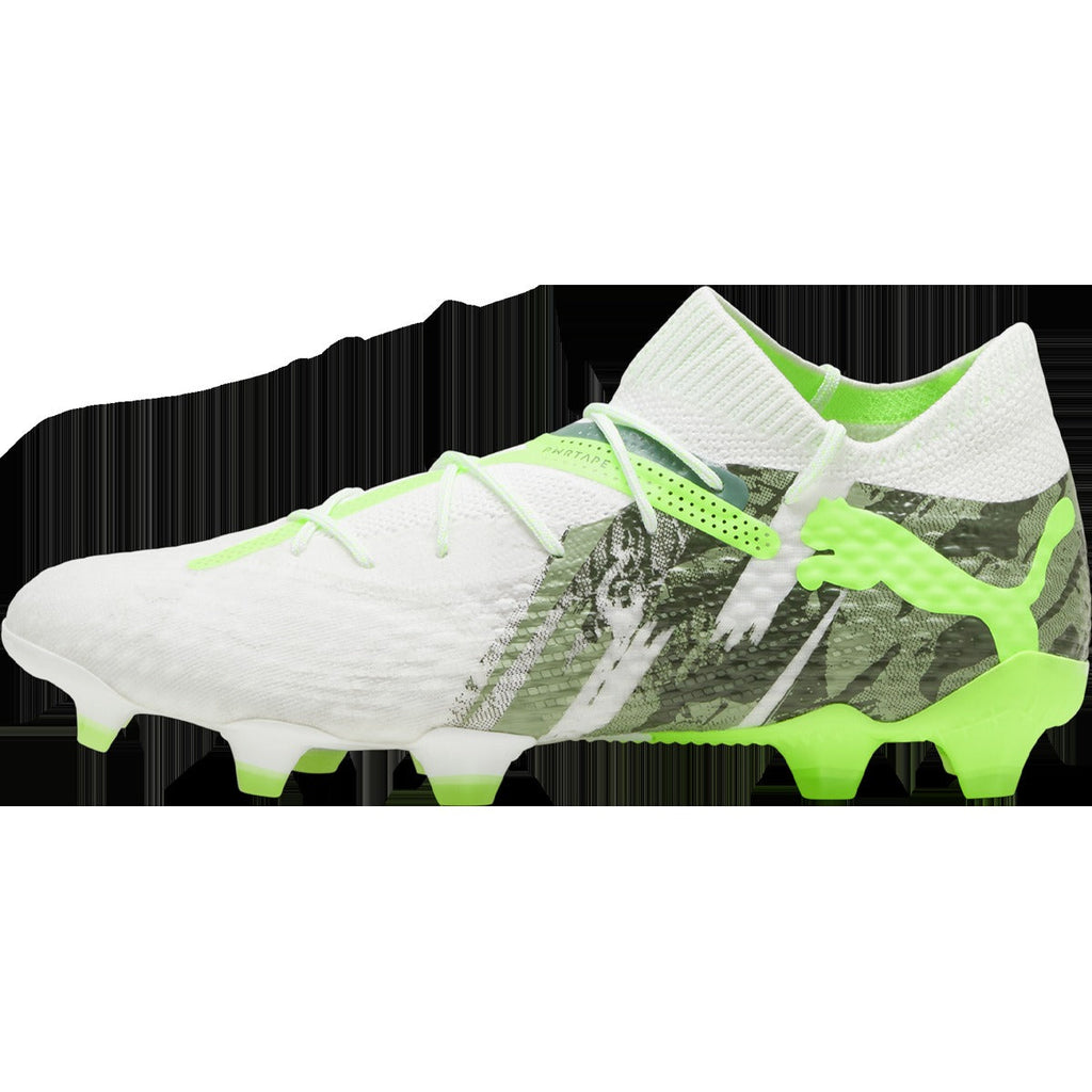 Future 7 Ultimate FG/AG