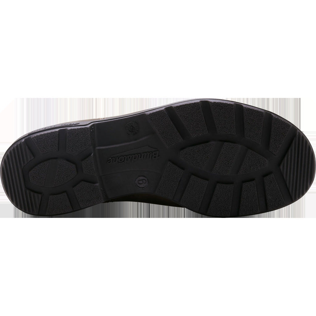 Women's Original High Top