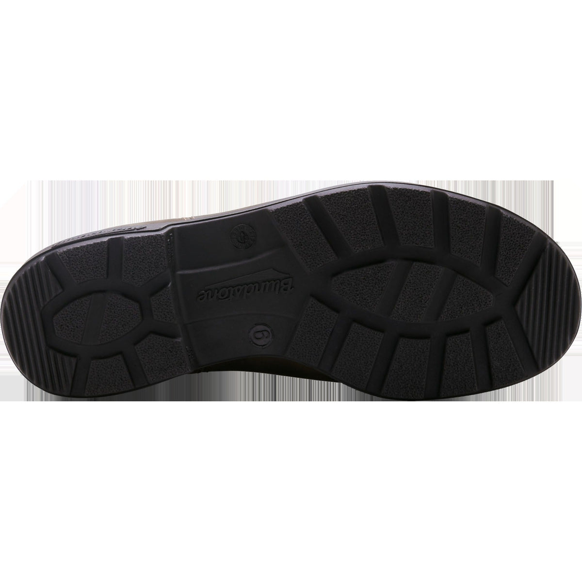 Women's Original High Top