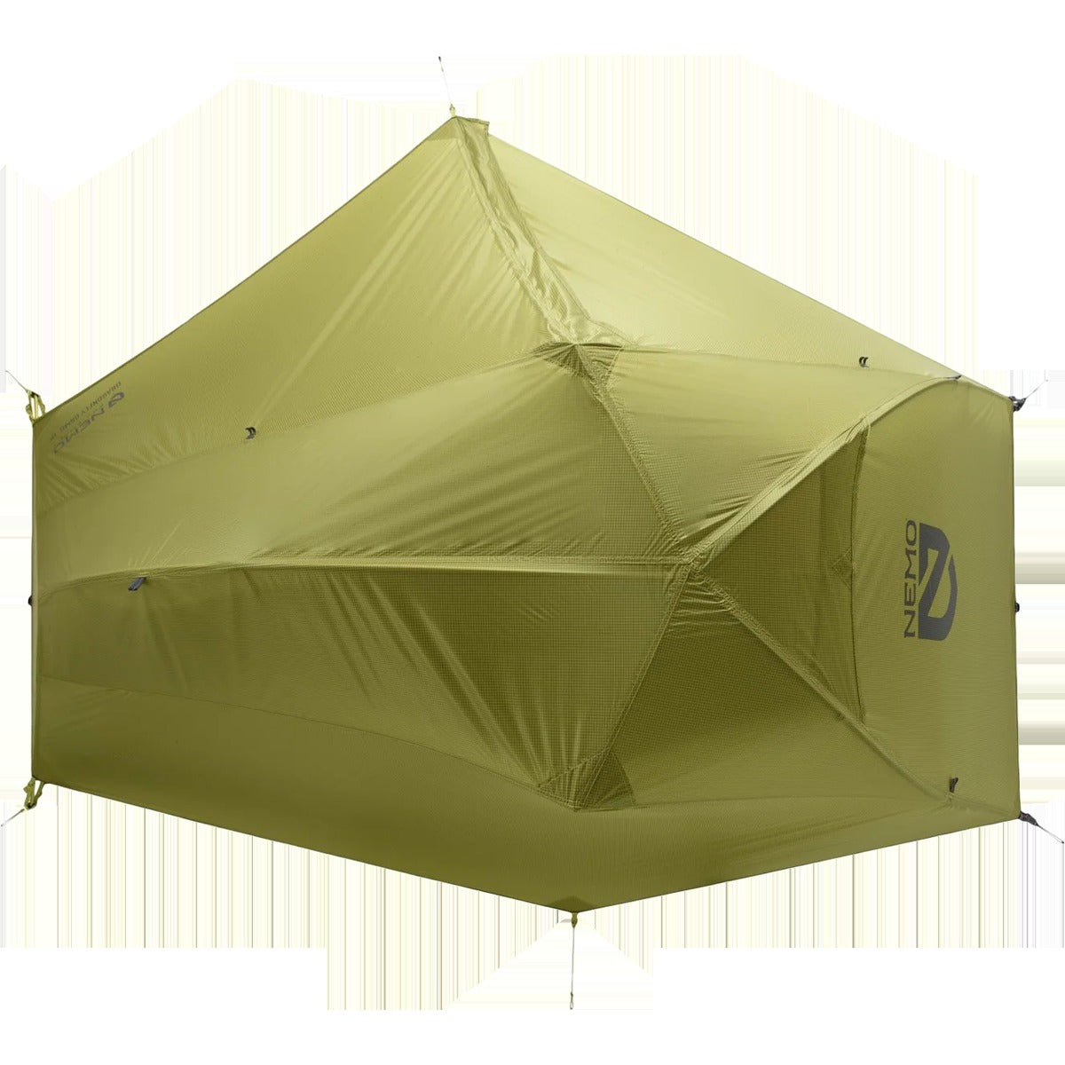 Dragonfly OSMO 1 Person Tent