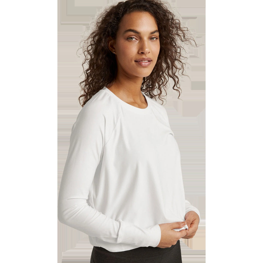 Women's Featherweight Daydreamer Pullover