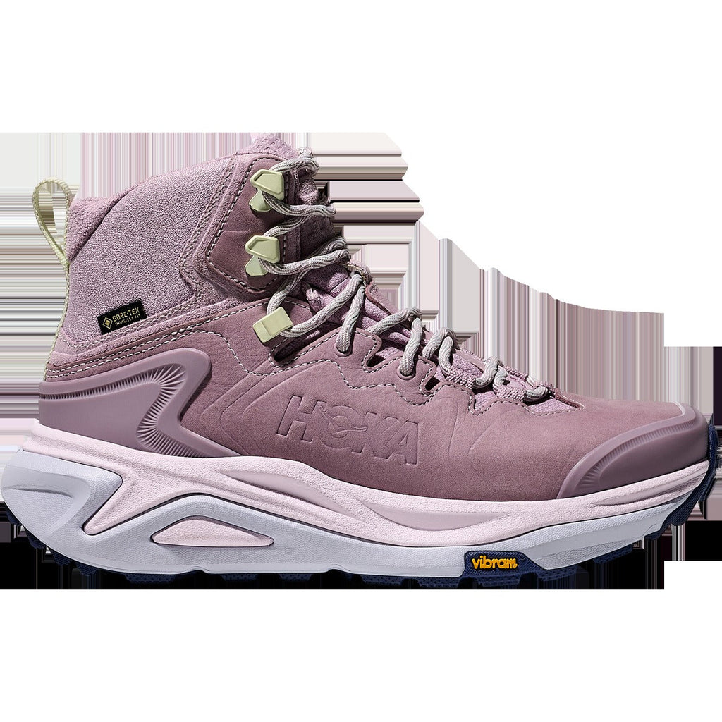 Women's Kaha 3 GTX