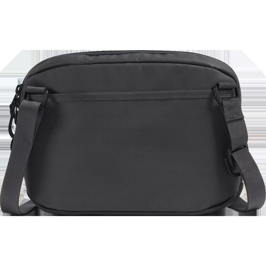Base Camp Voyager Pro Crossbody