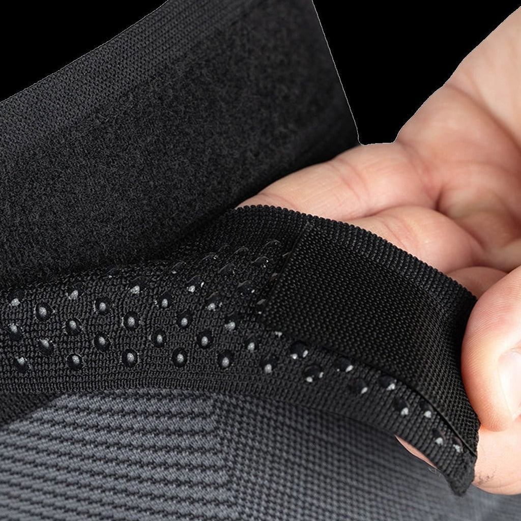 KS8 Performance Knee Brace