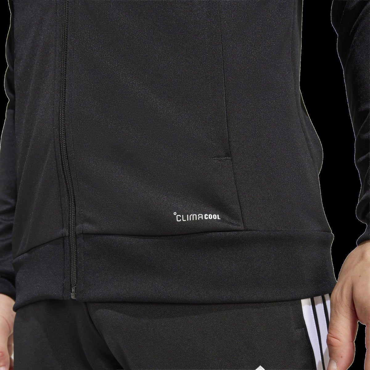Men's Tiro 26 Track Jacket